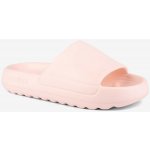 Coqui Alfa dámské pantofle lososová – Zbozi.Blesk.cz