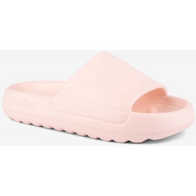 Coqui Alfa dámské pantofle lososová – Zbozi.Blesk.cz