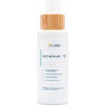 Lobey olej na vlasy 50 ml – Hledejceny.cz