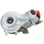 Turbo Garrett 839765 Fiat Ducato – Zboží Mobilmania