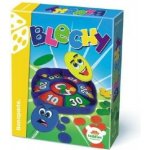 Bonaparte Blechy – Zboží Mobilmania