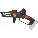 Worx WG325E.9 – Zboží Mobilmania