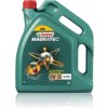 Motorový olej Castrol Magnatec GS1/DS1 0W-30 5 l