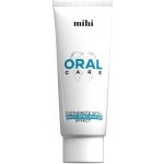 Mihi Oral Care s preventivním účinkem proti zubnímu kazu 75 ml – Hledejceny.cz