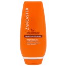 Lancaster Tan Maximizer Instant Cooling Mist 125 ml