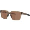 Sluneční brýle Oakley Actuator sq OO 9430 04