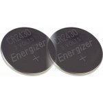 Energizer CR2430 2ks EN-637991 – Zbozi.Blesk.cz