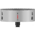 Bosch 2608594418 – Hledejceny.cz