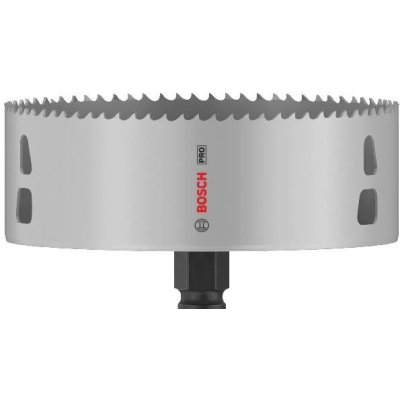 Bosch 2608594418 – Hledejceny.cz