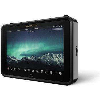 Atomos Shogun Ultra