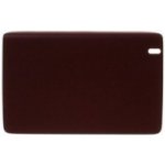 Kryt Nokia E90 zadní černý – Zboží Živě