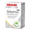 Doplněk stravy Walmark GinkoPrim Max 60 tablet