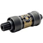 TRUVATIV BB-PSPL-113 68 AL – Zboží Mobilmania