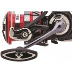 Daiwa Ninja LT 6000 – Zboží Mobilmania