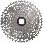 Sram PG-1231 Apex XPLR – Sleviste.cz
