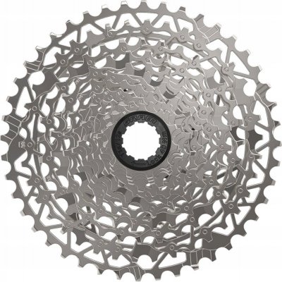 Sram PG-1231 Apex XPLR – Sleviste.cz