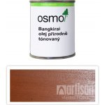 Osmo 006 Terasový olej 0,125 l Bangkirai přírodní – Zbozi.Blesk.cz
