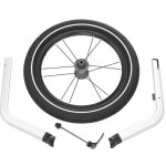 Thule Chariot Jog Kit 1 – Zboží Dáma
