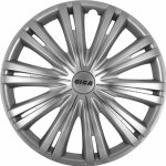 Argo Giga 14" 4 ks | Zboží Auto