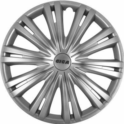 Argo Giga 14" 4 ks | Zboží Auto