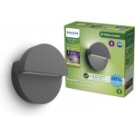 Philips P6583 – Hledejceny.cz