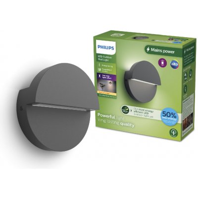 Philips P6583 – Hledejceny.cz