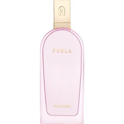 Furla Favolosa parfémovaná voda dámská 100 ml – Zboží Mobilmania