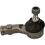 DENCKERMANN Hlava příčného táhla řízení D130202 | Zboží Auto