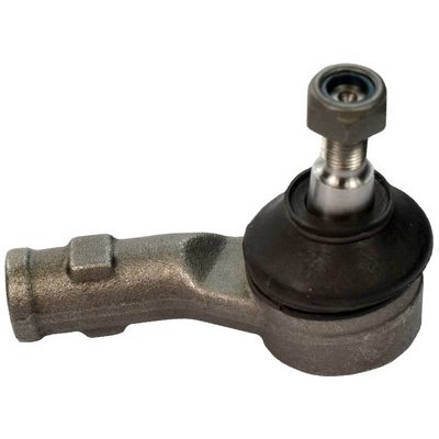 DENCKERMANN Hlava příčného táhla řízení D130202 | Zboží Auto