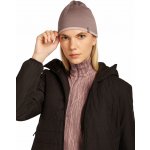 Icebreaker Unisex 200 Oasis Revers beanie Summit/Blush – Hledejceny.cz