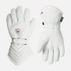 Rossignol W Select LTH Impr G white