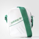 adidas Minibag Perf