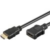 Propojovací kabel Techly 306127