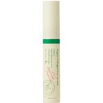 AXIS-Y Vegan Collagen Eye Serum 10 ml – Zboží Dáma