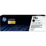 HP CE278AC - originální – Hledejceny.cz