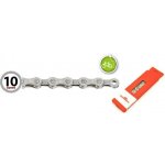 SunRace CN10E – Sleviste.cz