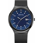 Bering 14442-227 – Sleviste.cz