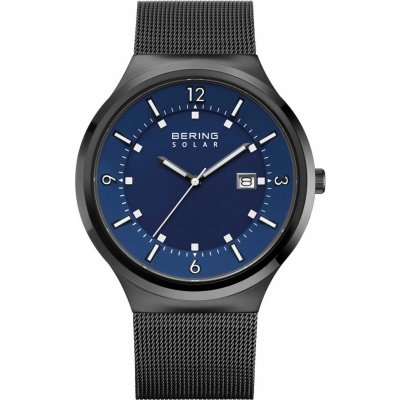 Bering 14442-227 – Sleviste.cz