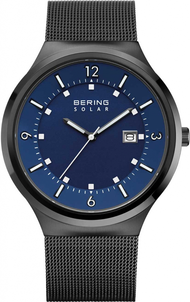 Bering 14442-227