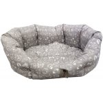 Petsy Pelíšek MAX – Zboží Dáma