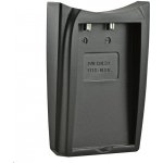 Jupio JCP0091 – Zboží Mobilmania