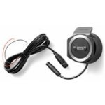 TomTom držák na motocykl pro RIDER 500/550/400/450/4xx/4x – Zbozi.Blesk.cz