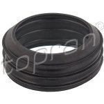 TOPRAN 112 963 | Zboží Auto