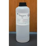 Proxim Čpavková voda, amoniak 24-25% 0,9kg – HobbyKompas.cz