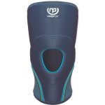 NeoAir NP 133 Ortéza kolena S – Hledejceny.cz