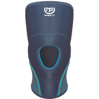 NeoAir NP 133 Ortéza kolena S – Hledejceny.cz