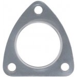 ELRING EL 833.975 – Hledejceny.cz
