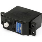 MS-22 Servo pro řízení – Hledejceny.cz