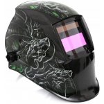 Kraft&Dele KD1894 – Zbozi.Blesk.cz