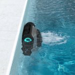 Aiper Scuba S1 – HobbyKompas.cz